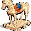 Trojanac za Firefox pamti lozinke korisnika